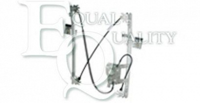 EQUAL QUALITY 150932 -  Подъемное устройство для окон